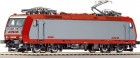 62499 Roco Electric locomotive class 4000